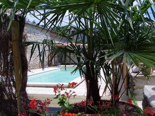 L'Olivier Chez Mame Marthe Villa Vallon-Pont-dʼArc Dış mekan fotoğraf